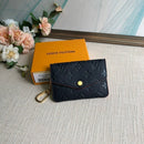 Carteira Louis Vuitton