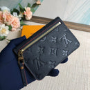 Carteira Louis Vuitton