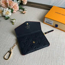 Carteira Louis Vuitton