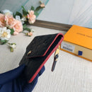 Carteira Louis Vuitton