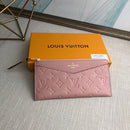 Carteira Louis Vuitton
