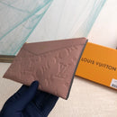 Carteira Louis Vuitton