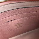 Carteira Louis Vuitton