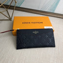 Carteira Louis Vuitton