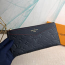 Carteira Louis Vuitton