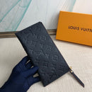 Carteira Louis Vuitton