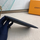 Carteira Louis Vuitton