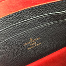 Carteira Louis Vuitton