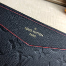 Carteira Louis Vuitton