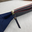 Carteira Louis Vuitton