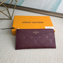 Carteira Louis Vuitton
