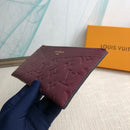 Carteira Louis Vuitton
