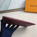 Carteira Louis Vuitton