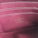 Carteira Louis Vuitton