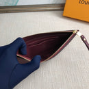 Carteira Louis Vuitton