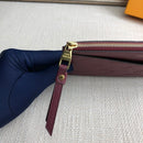 Carteira Louis Vuitton