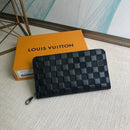Carteira Louis Vuitton