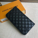 Carteira Louis Vuitton