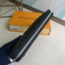 Carteira Louis Vuitton