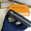 Carteira Louis Vuitton