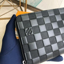 Carteira Louis Vuitton