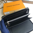 Carteira Louis Vuitton