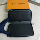 Carteira Louis Vuitton