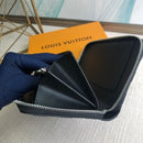 Carteira Louis Vuitton
