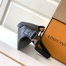 Bolsa Louis Vuitton