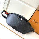 Bolsa Louis Vuitton