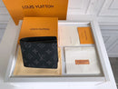 Carteira Louis Vuitton