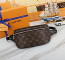 Bolsa Louis Vuitton