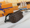 Bolsa Louis Vuitton
