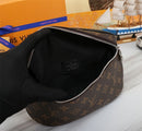 Bolsa Louis Vuitton