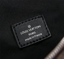 Bolsa Louis Vuitton
