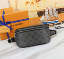 Bolsa Louis Vuitton