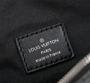 Bolsa Louis Vuitton