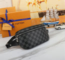 Bolsa Louis Vuitton