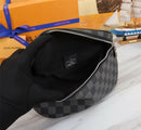 Bolsa Louis Vuitton