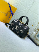 Bolsa Louis Vuitton