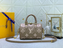 Bolsa Louis Vuitton