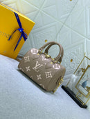 Bolsa Louis Vuitton
