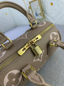 Bolsa Louis Vuitton