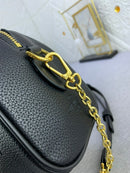 Bolsa Louis Vuitton