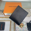 Carteira Louis Vuitton