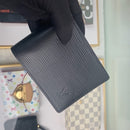 Carteira Louis Vuitton