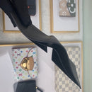 Carteira Louis Vuitton