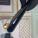 Carteira Louis Vuitton