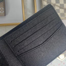 Carteira Louis Vuitton