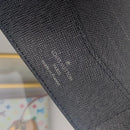Carteira Louis Vuitton
